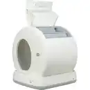 Bild 4 von Trixie Selbstreinigende Katzentoilette