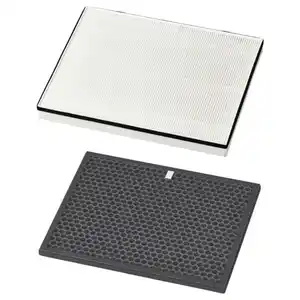 STARKVIND Filter-Set 2-tlg.