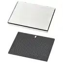 Bild 1 von STARKVIND Filter-Set 2-tlg.