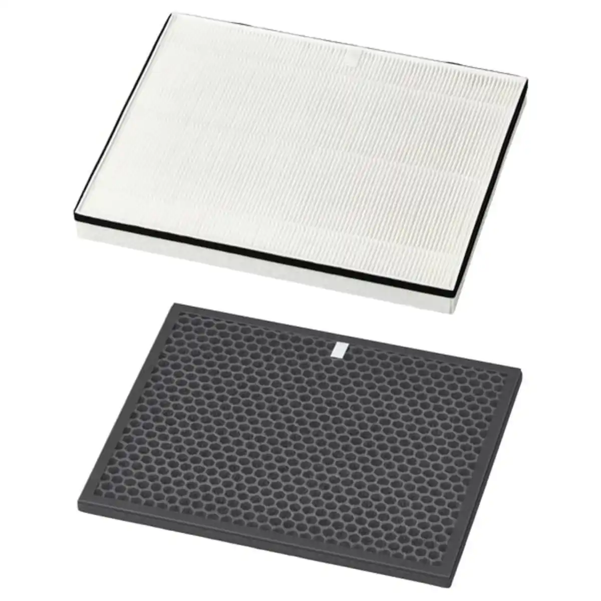 Bild 1 von STARKVIND Filter-Set 2-tlg.