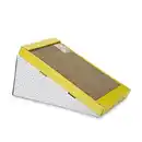 Bild 1 von beeztees Kratzrampe Rampino