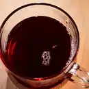 Bild 2 von VINTERSAGA Roter Glühwein 12% vol., 750 ml