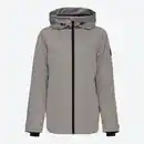 Bild 1 von Damen-Jacke mit BIONIC-FINISH® ECO Veredelung
