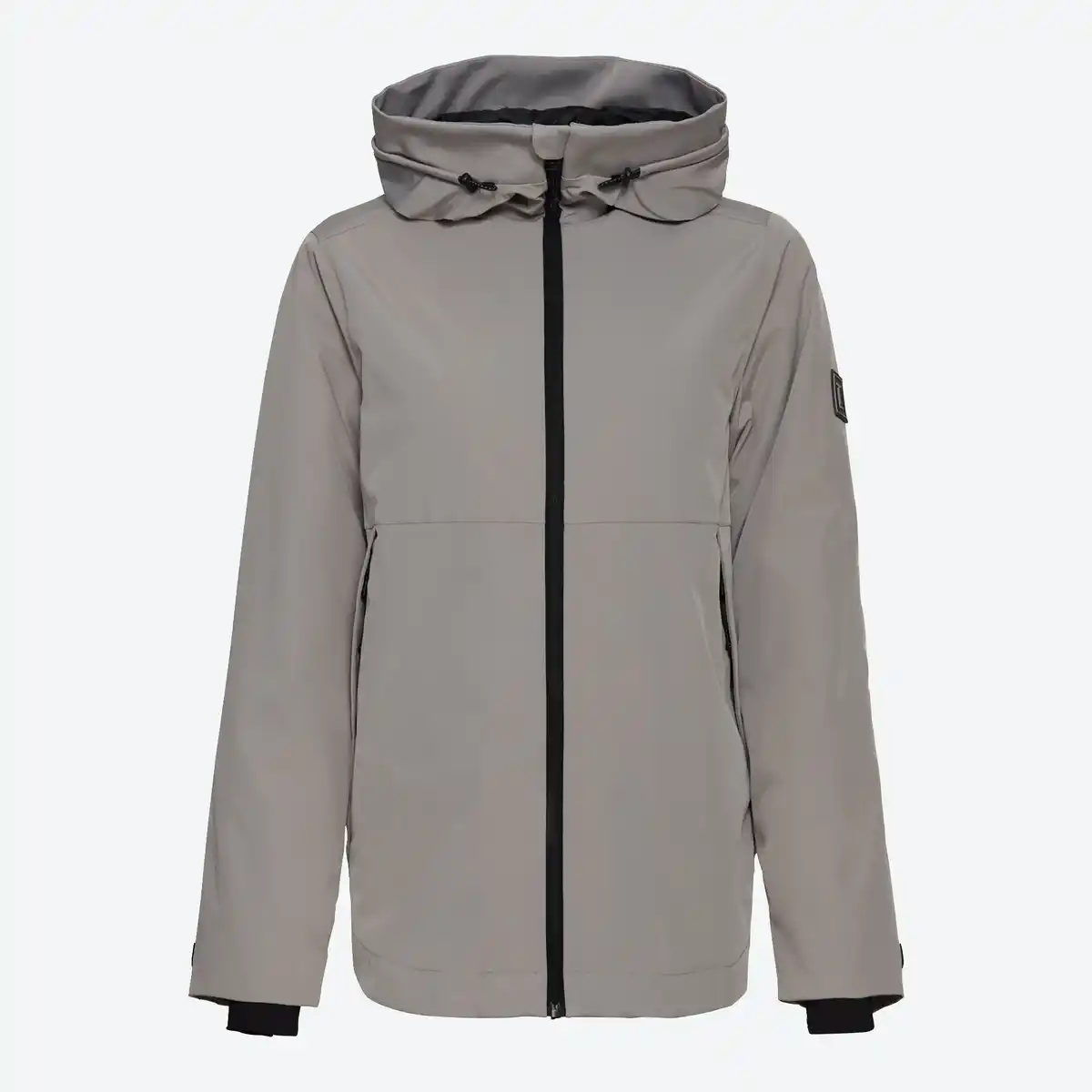Bild 1 von Damen-Jacke mit BIONIC-FINISH® ECO Veredelung
