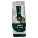 Bild 1 von LE GUSTO Kräuter und Gewürze im Nachfüllbeutel 6 g, Lorbeerblätter