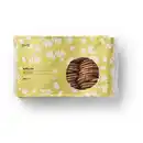 Bild 1 von BJÄLLRA Haferkekse, 600 g