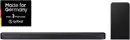 Bild 1 von HW-Q610GF Soundbar + Subwoofer
