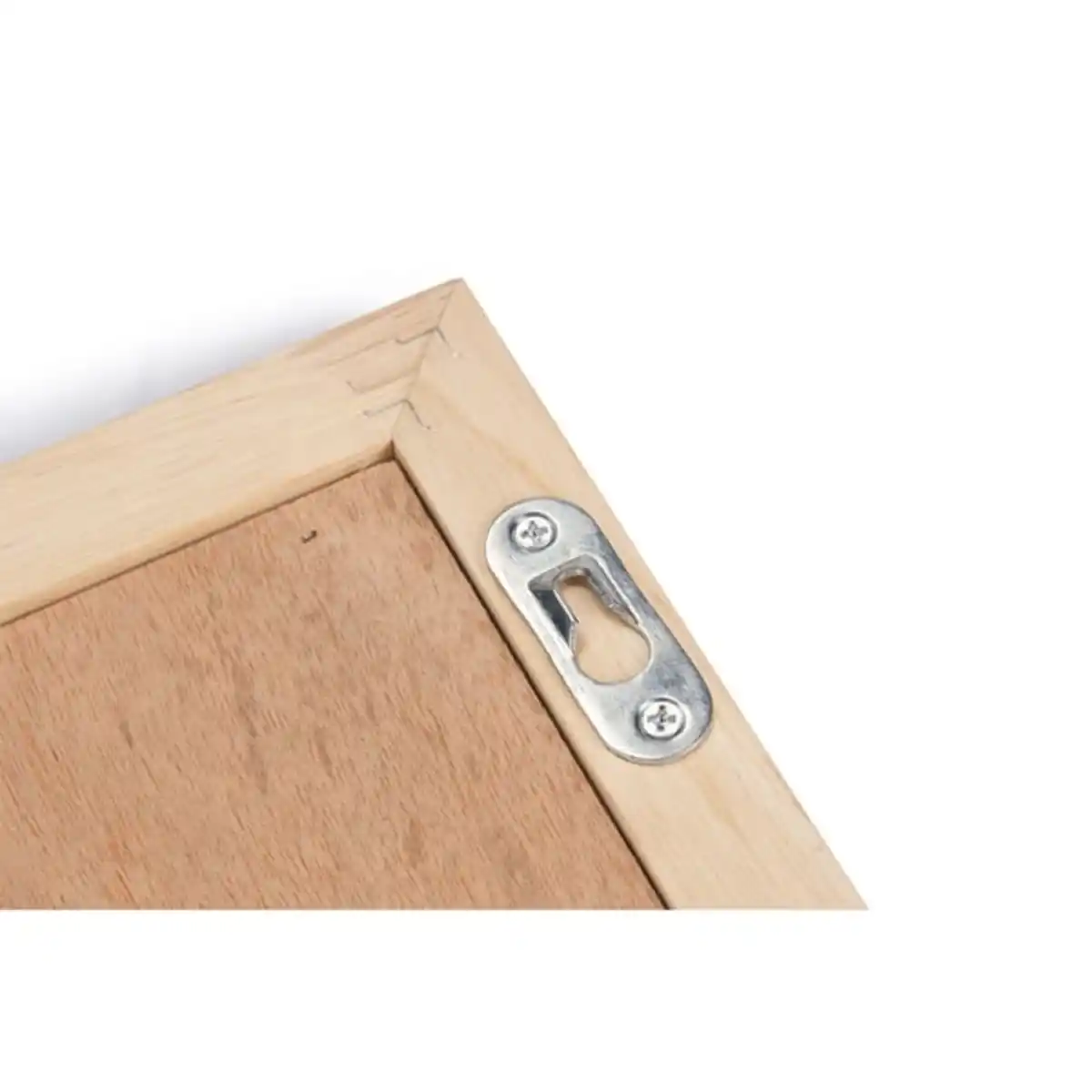 Bild 4 von Designed by Lotte Kratzbrett Sammy