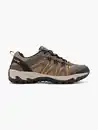Bild 1 von Hi-Tec JAGUAR Trekking-Schuh