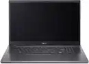 Bild 1 von Aspire 17 (A17-51M-72AK) 43,94 cm (17,3") Notebook steel gray