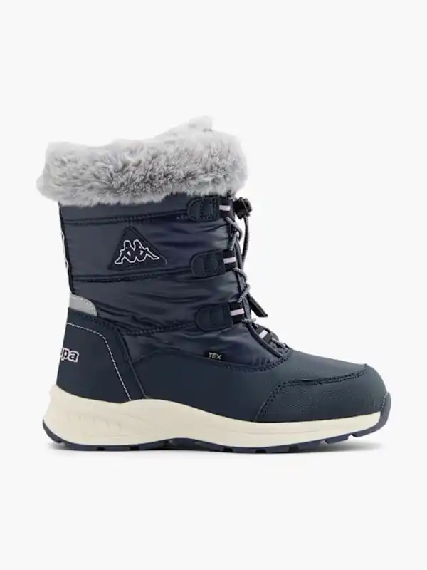 Bild 1 von Kappa Winterboots