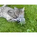 Bild 3 von Aumüller Katzenspielzeug Koalabär Jack