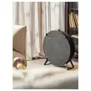 Bild 3 von STARKVIND Luftreiniger, schwarz/smart