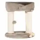 Bild 3 von Trixie Kratzbaum Marcela