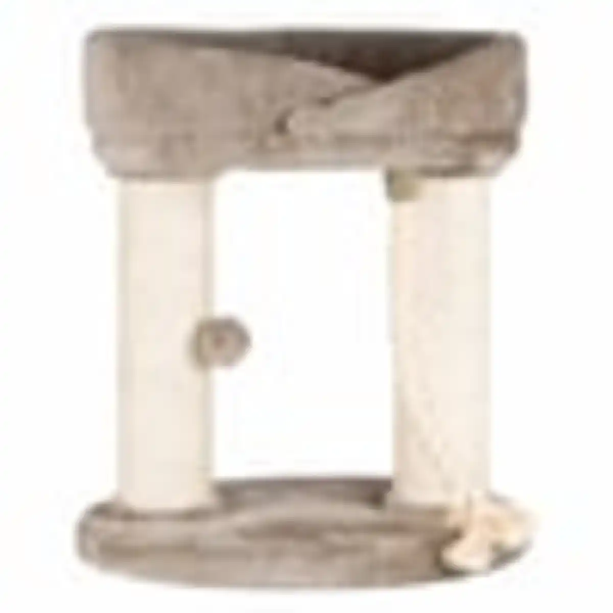 Bild 3 von Trixie Kratzbaum Marcela