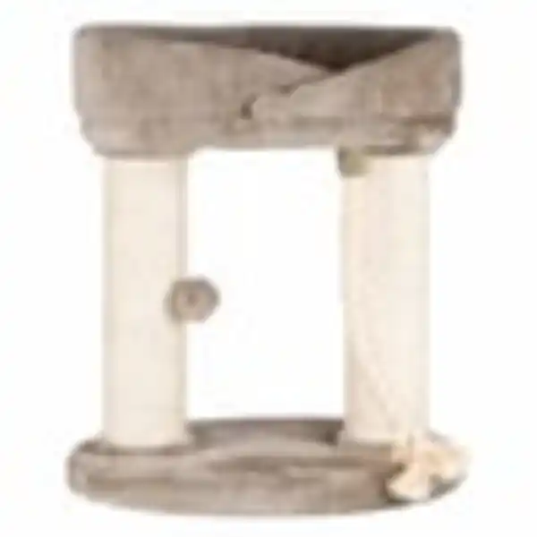 Bild 3 von Trixie Kratzbaum Marcela