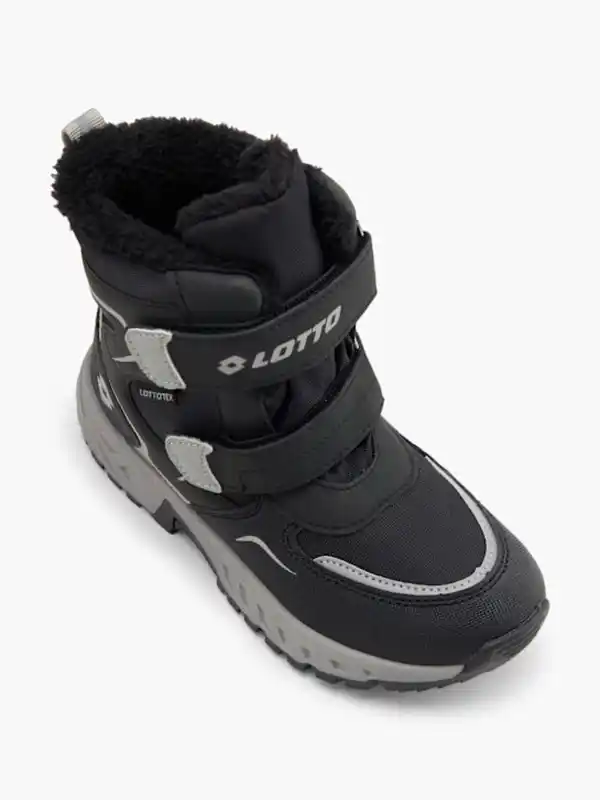 Bild 2 von Lotto Winterboots
