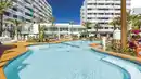 Bild 1 von Spanien - Gran Canaria - Kururlaub - Abora Buenaventura by Lopesan Hotels