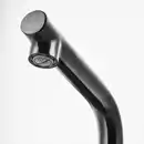 Bild 3 von LUNDSKÄR Mischbatterie/Waschbecken, schwarz