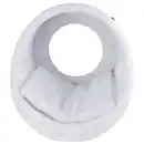 Bild 1 von Trixie Hängehöhle für Heizkörper