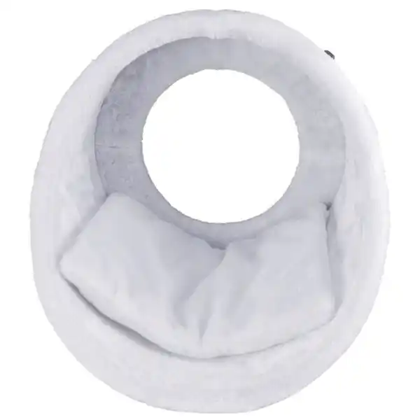 Bild 1 von Trixie Hängehöhle für Heizkörper