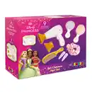 Bild 1 von Disney Princess - Haarstyling Set