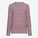 Bild 1 von Damen-Pullover mit Stehkragen