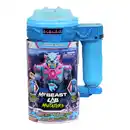 Bild 1 von MR BEAST LAB - Figur - Lightning Panther