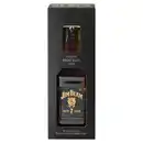 Bild 1 von JIM BEAM Black Onpack 0,7 l