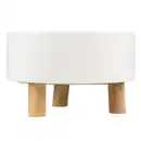 Bild 1 von DUVO+ Futternapf Stone Up Timber 700ml