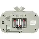 Bild 4 von Trixie Futterautomat TX-C Smart 5 l hellgrau