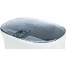 Bild 2 von Trixie Futterautomat TX8 2.0, 4,5l