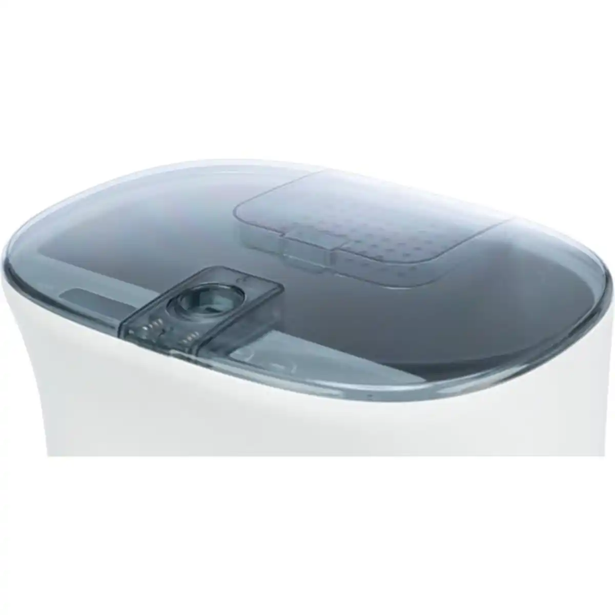 Bild 2 von Trixie Futterautomat TX8 2.0, 4,5l