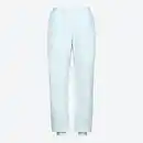 Bild 3 von Damen-Homewear-Hose aus Fleece