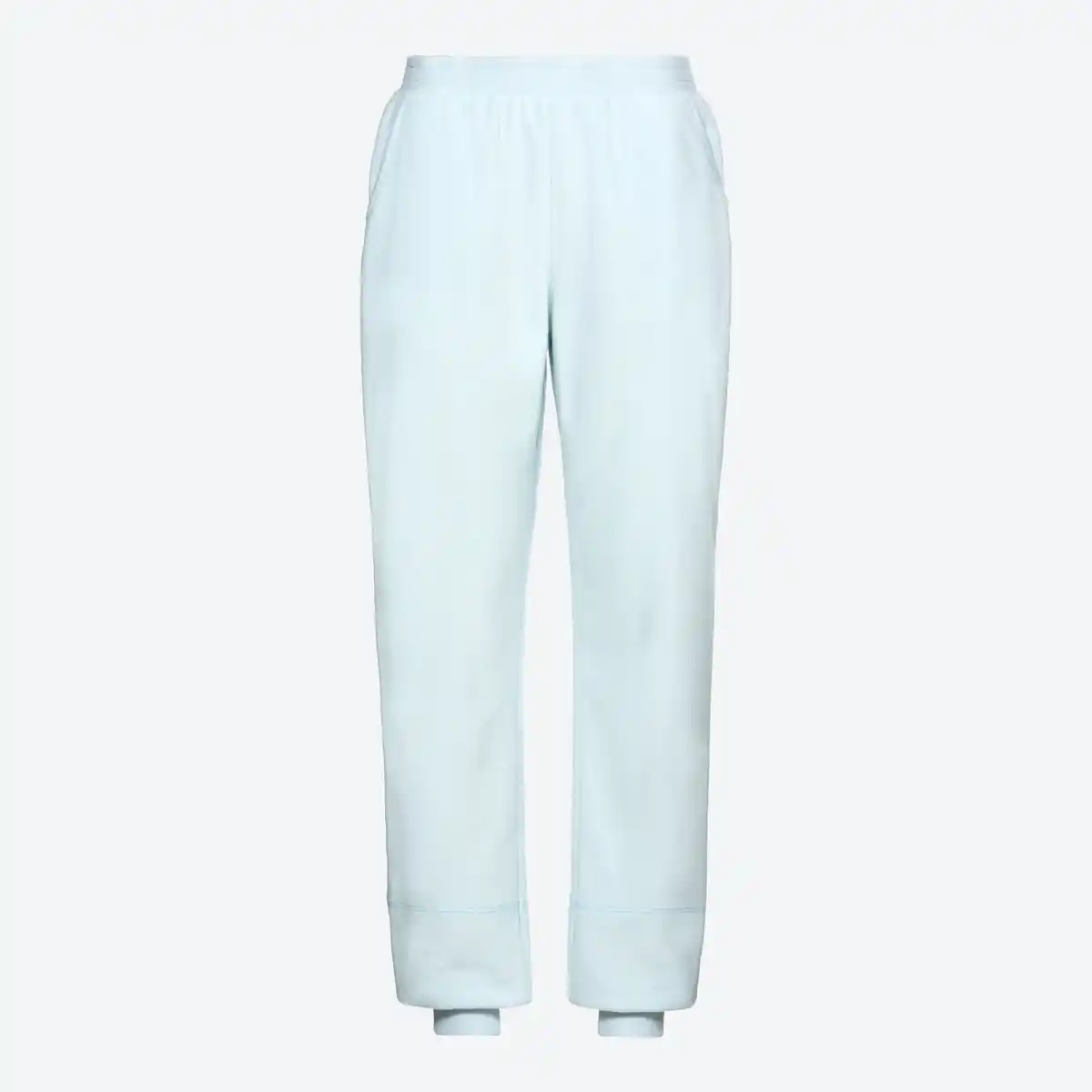 Bild 3 von Damen-Homewear-Hose aus Fleece