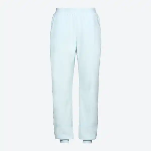 Bild 3 von Damen-Homewear-Hose aus Fleece