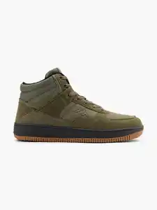 Kappa Hoher Sneaker