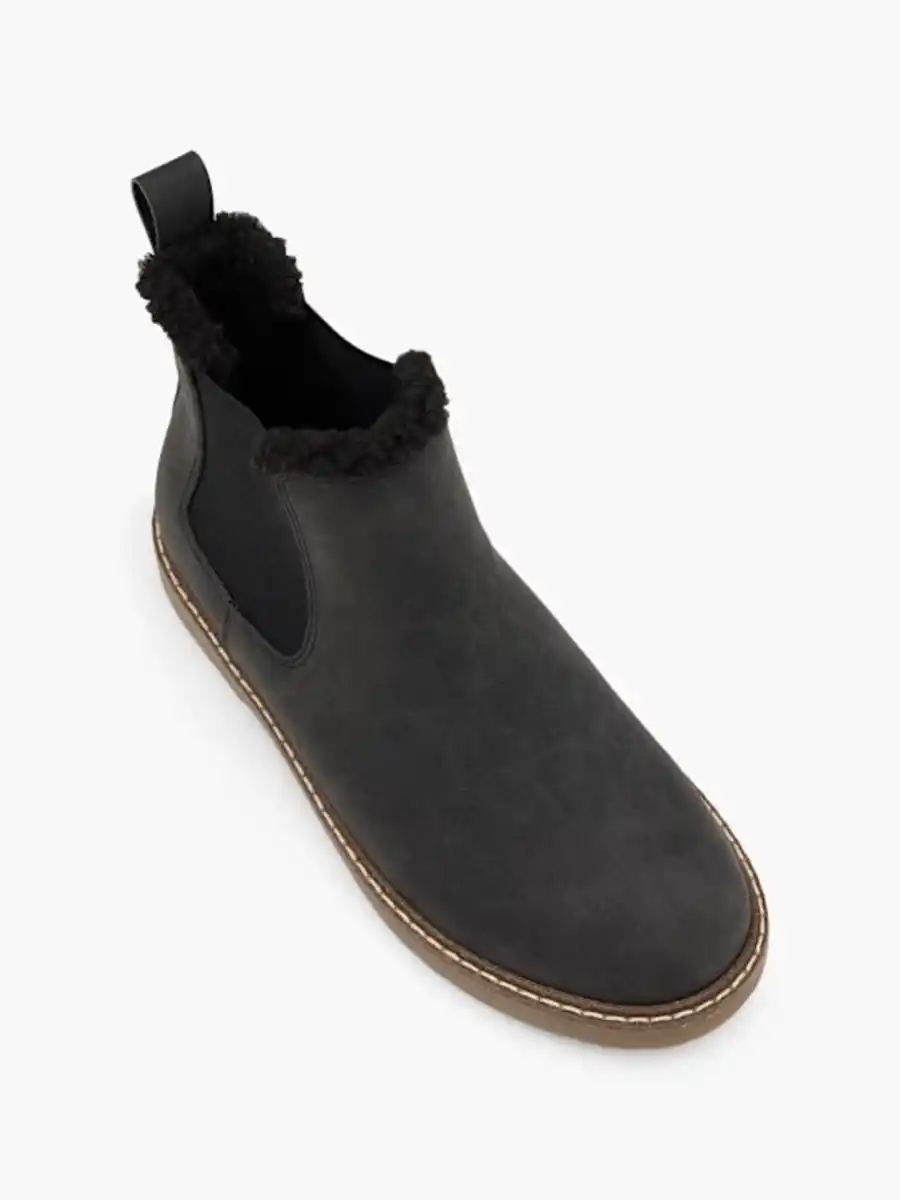 Bild 2 von Landrover Chelsea Stiefelette