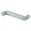 Bild 1 von UTSÅDD Hundespielzeug, graublau