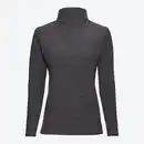 Bild 1 von Damen-Thermo-Shirt mit Rollkragen