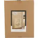 Bild 2 von Designed by Lotte Kratzbrett Sammy