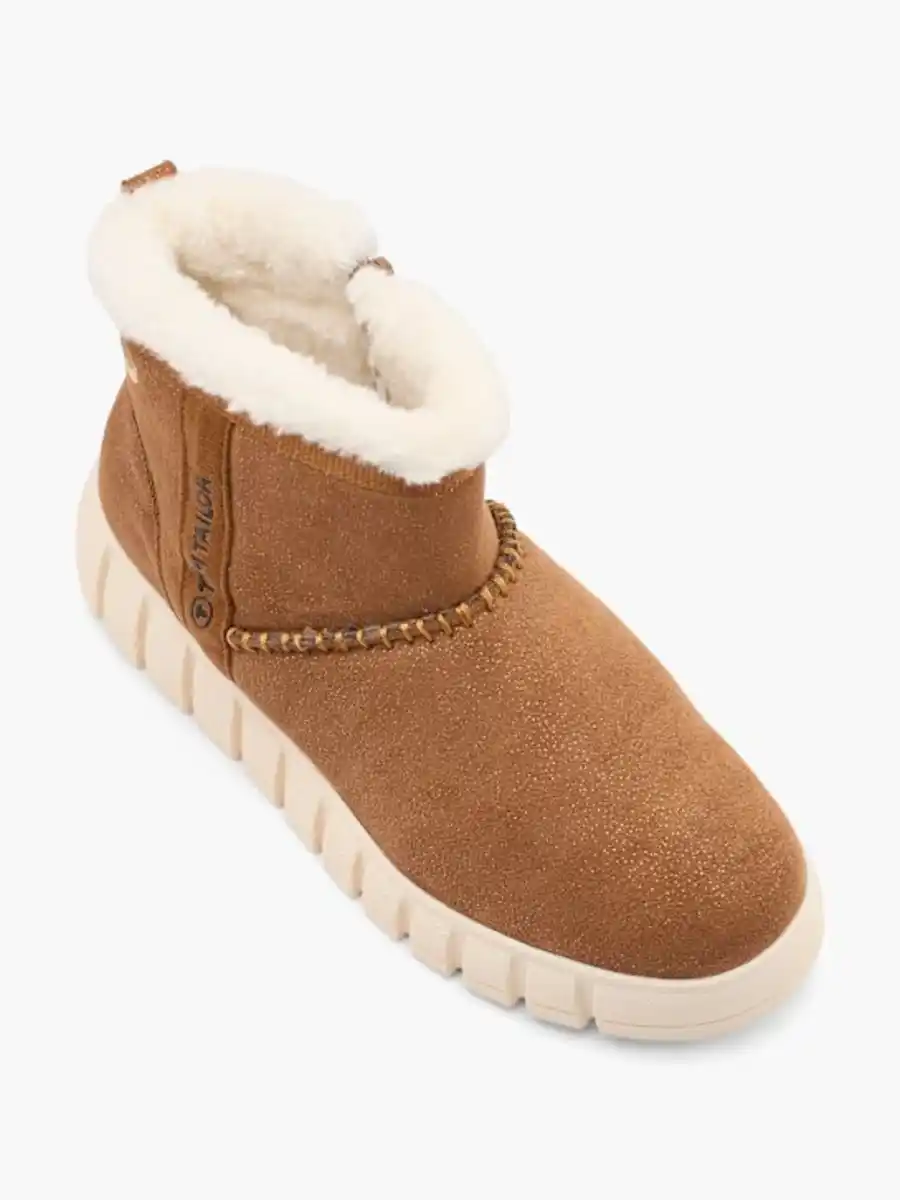 Bild 2 von TOM TAILOR Winterboots
