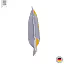 Bild 3 von 4Cats Space Kollektion Rakete Catnip