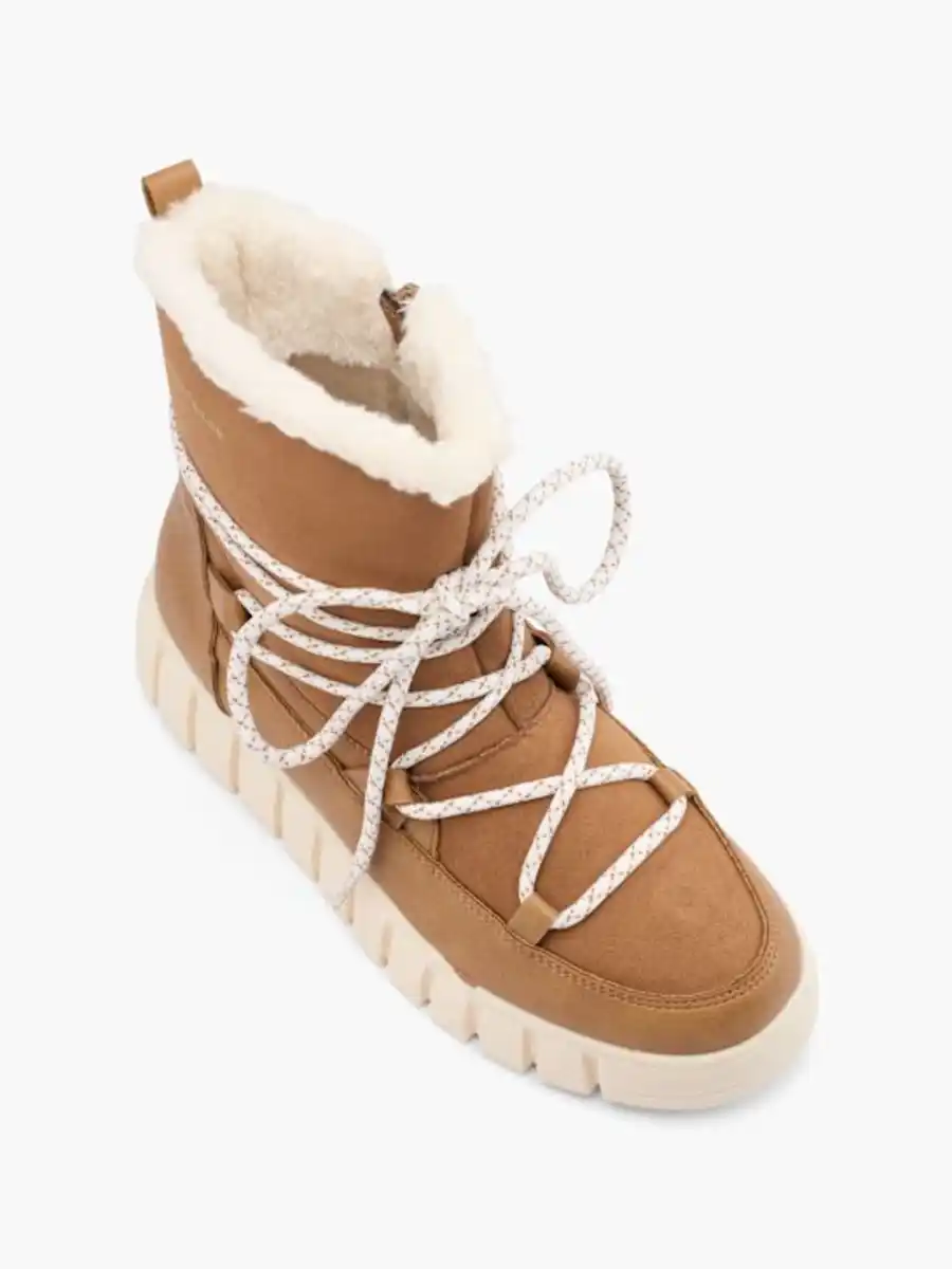 Bild 2 von TOM TAILOR Winterboots