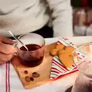 Bild 4 von VINTERSAGA Roter Glühwein 12% vol., 750 ml