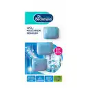 Bild 1 von DR. BECKMANN Spülmaschinen-Reiniger-Caps 60 g