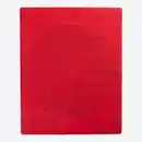 Bild 1 von Backmatte aus Silikon, 50x39 cm