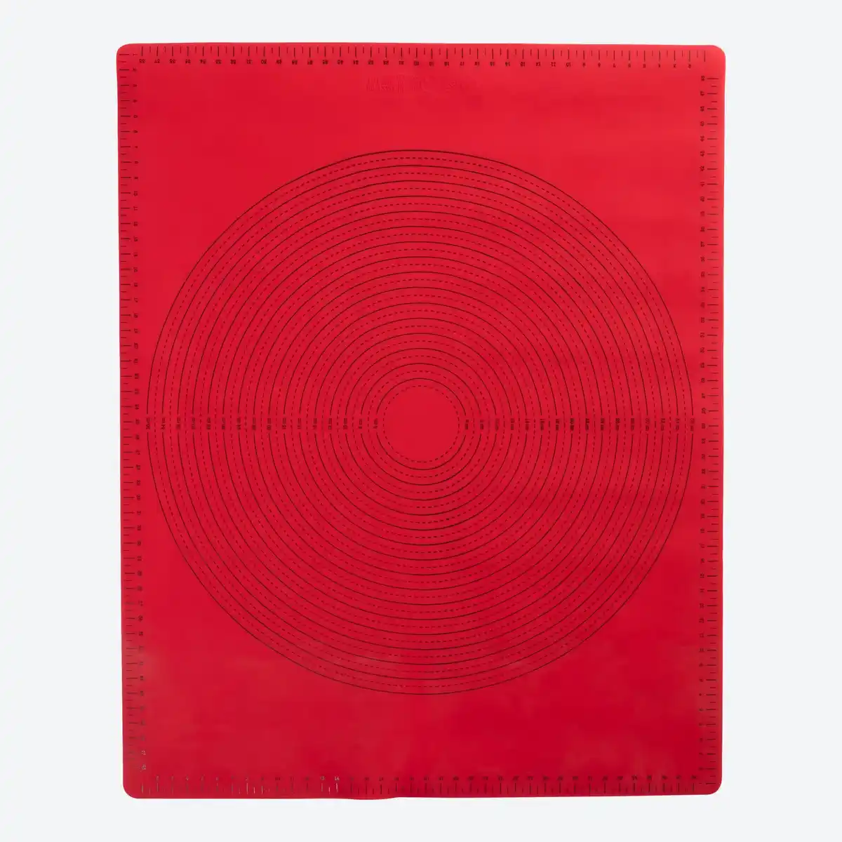 Bild 1 von Backmatte aus Silikon, 50x39 cm