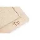 Bild 3 von Designed by Lotte Kratzbrett Sammy