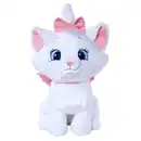 Bild 1 von Disney Aristocats - Marie - Plüschfigur - ca. 40 cm